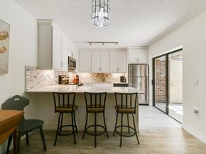 630 6th Terrace, Palm Beach Gardens FL 33418