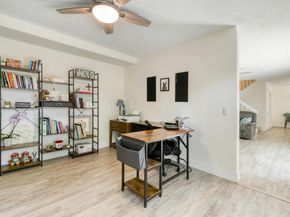 630 6th Terrace, Palm Beach Gardens FL 33418