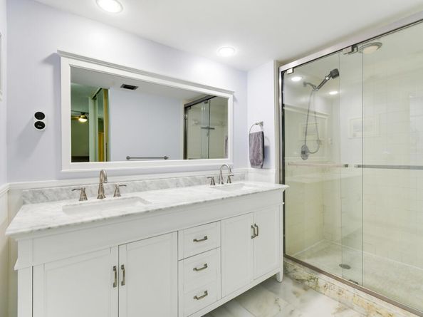 630 6th Terrace, Palm Beach Gardens FL 33418