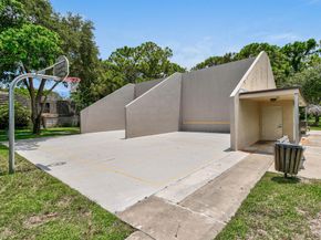 630 6th Terrace, Palm Beach Gardens FL 33418