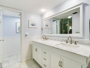 630 6th Terrace, Palm Beach Gardens FL 33418