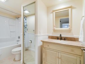 630 6th Terrace, Palm Beach Gardens FL 33418