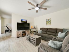 630 6th Terrace, Palm Beach Gardens FL 33418