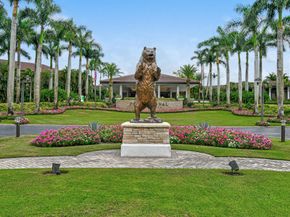 630 6th Terrace, Palm Beach Gardens FL 33418