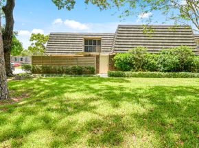 630 6th Terrace, Palm Beach Gardens FL 33418