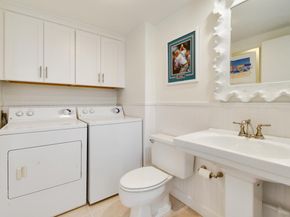 630 6th Terrace, Palm Beach Gardens FL 33418