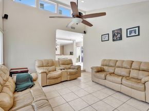 3160 NW 97 Way, Sunrise FL 33351