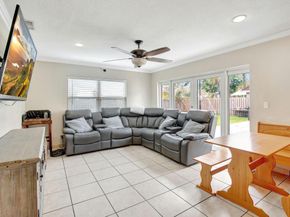 3160 NW 97 Way, Sunrise FL 33351