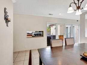 3160 NW 97 Way, Sunrise FL 33351