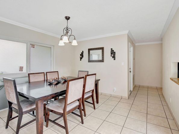 3160 NW 97 Way, Sunrise FL 33351