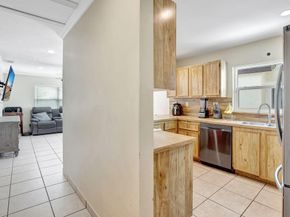 3160 NW 97 Way, Sunrise FL 33351