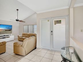3160 NW 97 Way, Sunrise FL 33351