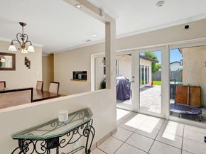 3160 NW 97 Way, Sunrise FL 33351