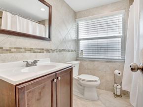 3160 NW 97 Way, Sunrise FL 33351