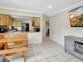 3160 NW 97 Way, Sunrise FL 33351