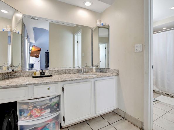 3160 NW 97 Way, Sunrise FL 33351