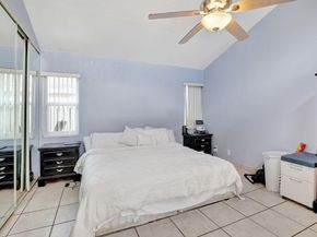 3160 NW 97 Way, Sunrise FL 33351