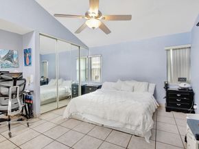 3160 NW 97 Way, Sunrise FL 33351