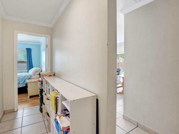3160 NW 97 Way, Sunrise FL 33351