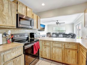 3160 NW 97 Way, Sunrise FL 33351