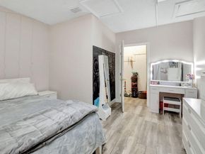 3160 NW 97 Way, Sunrise FL 33351