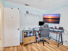 3160 NW 97 Way, Sunrise FL 33351