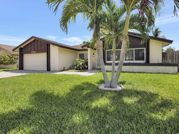 3160 NW 97 Way