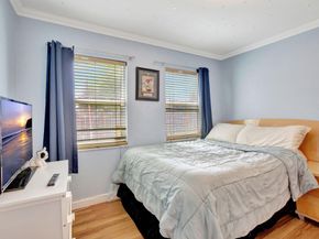 3160 NW 97 Way, Sunrise FL 33351