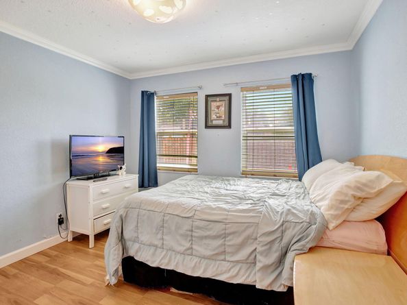 3160 NW 97 Way, Sunrise FL 33351