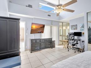 3160 NW 97 Way, Sunrise FL 33351
