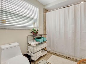3160 NW 97 Way, Sunrise FL 33351