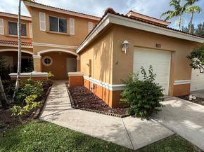 6113 Whalton Street, West Palm Beach FL 33411
