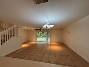 6113 Whalton Street, West Palm Beach FL 33411