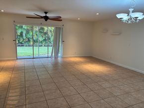 6113 Whalton Street, West Palm Beach FL 33411