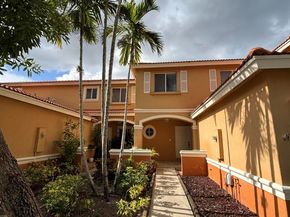 6113 Whalton Street, West Palm Beach FL 33411