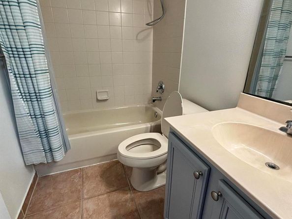 6113 Whalton Street, West Palm Beach FL 33411
