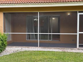 6113 Whalton Street, West Palm Beach FL 33411
