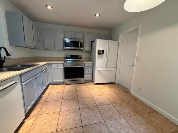 6113 Whalton Street, West Palm Beach FL 33411