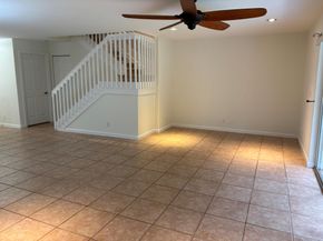 6113 Whalton Street, West Palm Beach FL 33411
