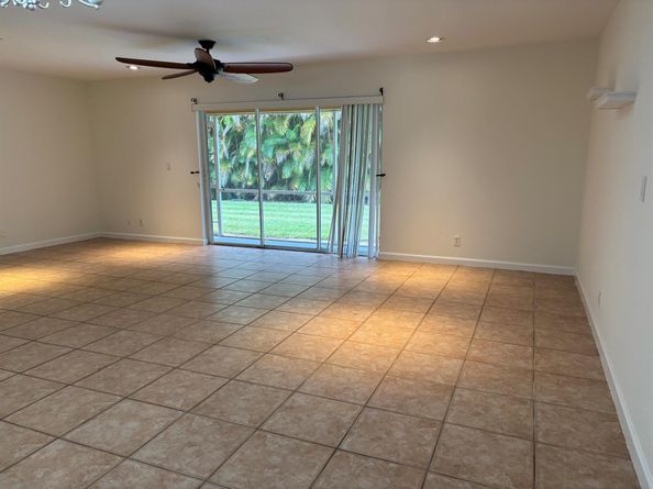 6113 Whalton Street, West Palm Beach FL 33411