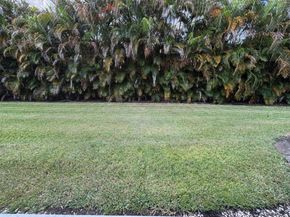 6113 Whalton Street, West Palm Beach FL 33411