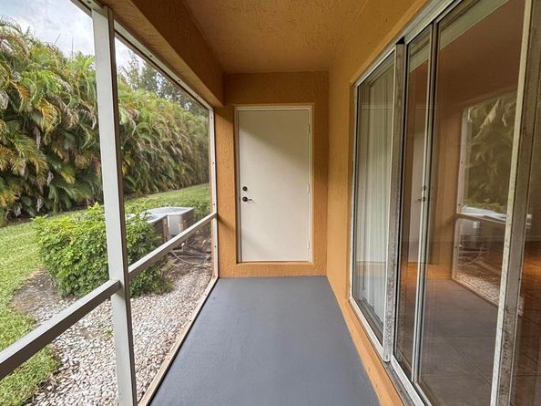 6113 Whalton Street, West Palm Beach FL 33411
