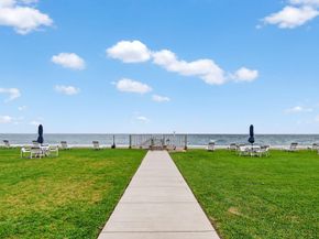 3570 S Ocean Boulevard 508, South Palm Beach FL 33480