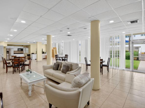 3570 S Ocean Boulevard 508, South Palm Beach FL 33480
