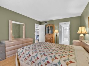 3570 S Ocean Boulevard 508, South Palm Beach FL 33480