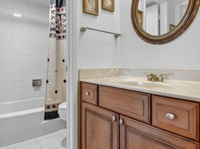3570 S Ocean Boulevard 508, South Palm Beach FL 33480