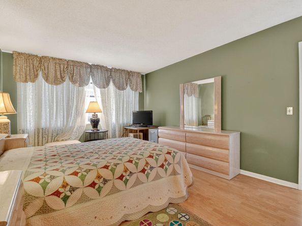 3570 S Ocean Boulevard 508, South Palm Beach FL 33480