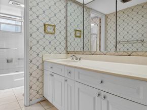 3570 S Ocean Boulevard 508, South Palm Beach FL 33480