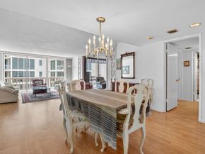 3570 S Ocean Boulevard 508, South Palm Beach FL 33480