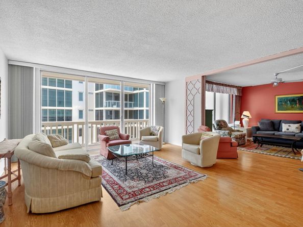 3570 S Ocean Boulevard 508, South Palm Beach FL 33480